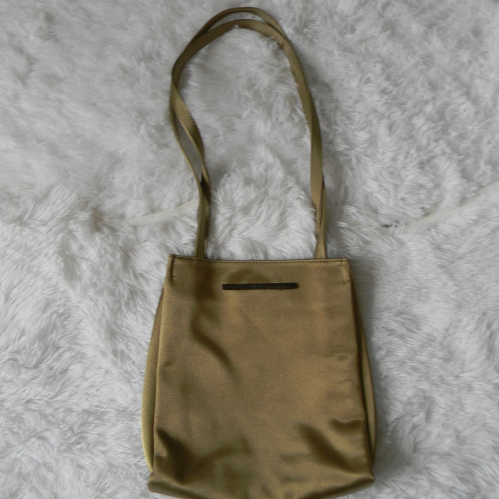 Nine West Purse